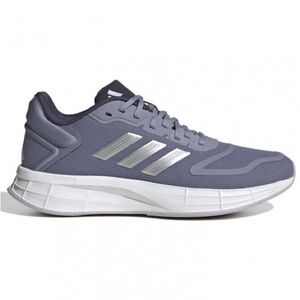 ADIDAS PERFORMANCE Duramo SL 2.0 Shoes
